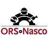 ORS NASCO